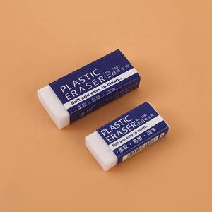 Penghapus pensil 2B kecil - Product Image 5