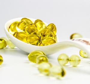 DeepSea высокое качество <span class=keywords><strong>DHA</strong></span> Omega 3 рыбий жир капсулы софтгель для взрослых и детей высокая Лекарственная форма - Product Image 5