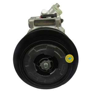 A0002304511 A0002306211 4472600230 4473009080 Compresseur de voiture pour MERCEDES-BENZ MO C180 C200 W203 S203 CL203 C209 A209 - Product Image 3