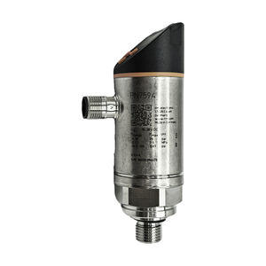 高品質 100%純正 PN7594 産業オートメーション圧力センサー 信頼性のために製造 - Product Image 3