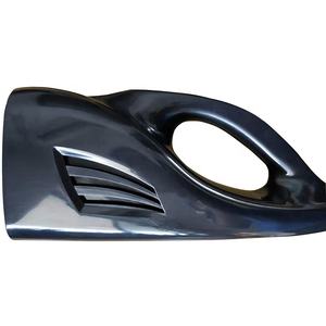 1800w Chuyên Nghiệp nhãn hiệu riêng máy hút bụi - Product Image 6