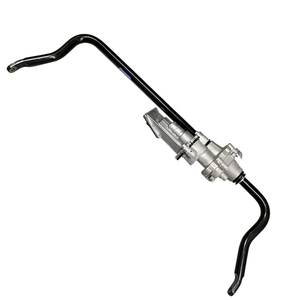 52060300AK nouvelle barre <span class=keywords><strong>stabilisatrice</strong></span> avant pour Jeep wrangler 2011-2018 52060300AH - Product Image 3