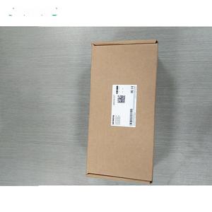 QRA55 QRA2 QRA10 QRA53 QRA73 QRA75 Burner Sensor Detector New <b>Expedited</b> Shipping - Product Image 2