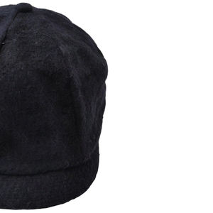 Gorra de Cricket Estilo Holgado, Gorra de Cricket de Algodón Resistente con Ajuste Ajustable para Todos los Tamaños, Gorra de Cricket en Venta - Product Image 6