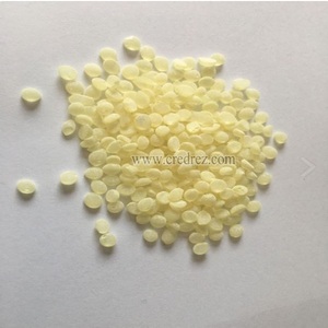 Nhựa Dầu Mỏ Màu Vàng Nhạt C5/C9 Copolymerized <span class=keywords><strong>Hydrocarbon</strong></span> <span class=keywords><strong>Resin</strong></span> Được Sử Dụng Cho Chất Kết Dính Và Lốp Cao Su - Product Image 2