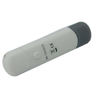 TTLTES 8682 pH Meter <b>Pen</b> Replaceable Probe 0.00~14.00ph - Product Image 3