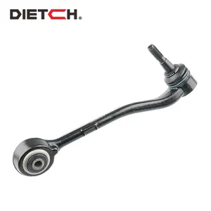 Brand new front lower control arm 31126760275 For BMW E53 X5 suspension parts