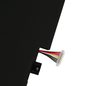 Batterie d'ordinateur portable rechargeable haute capacité 4850mAh C31N1841 pour Asus ZenBook U3600F/U4600F/UM433F/UX334F/UX463F - Product Image 3