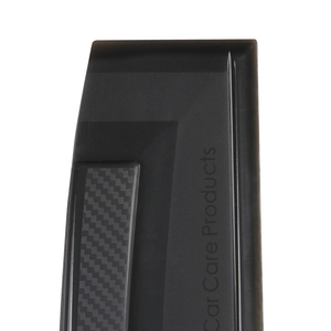 Espátula de Silicona para Limpiar Ventanas de Coche, Ducha y Espejos - Product Image 3