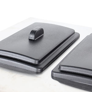 Commercial <b>Soft</b> <b>Serve</b> <b>Ice</b> <b>Cream</b> Mixer <b>Machine</b> Commercial 3-Flavor <b>Ice</b> <b>Cream</b> <b>Machine</b> For Business - Product Image 3