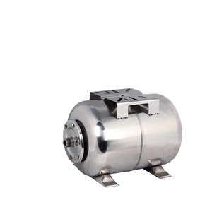 Pompe à <span class=keywords><strong>eau</strong></span> série CF 2L personnalisée OEM prix de gros pompage submersible en acier inoxydable Bomba de Agua <span class=keywords><strong>cuve</strong></span> Réservoir sous pression - Product Image 4
