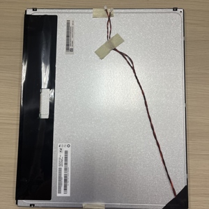 Chất lượng cao 17.0 inch m170etn01.1 LVDS TFT LCD module Độ phân giải cao 1280(<span class=keywords><strong>RGB</strong></span>)* 1024 Tỷ lệ tương phản cao - Product Image 3