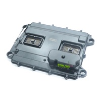 348-2375 10R-4094 Contrôleur ECM ECU de pelle hydraulique, carte électronique 3482375 10R4094 pour moteur C11 C13 C15 C18