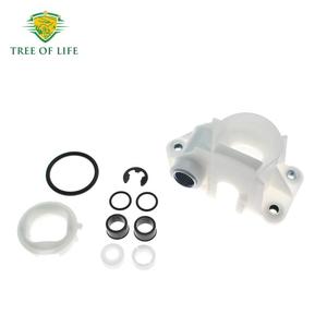ชุดซ่อมคันเกียร์ Tree Of Life รุ่น 46411550 สำหรับอะไหล่พลาสติกอัลฟ่า โรเมโอ เฟียต - Product Image 1