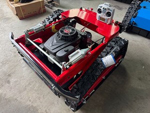 Certificación CE <span class=keywords><strong>Cortacésped</strong></span> autónomo Cortador de césped Robot <span class=keywords><strong>Cortacésped</strong></span> Robot de jardín <span class=keywords><strong>Cortacésped</strong></span> - Product Image 2