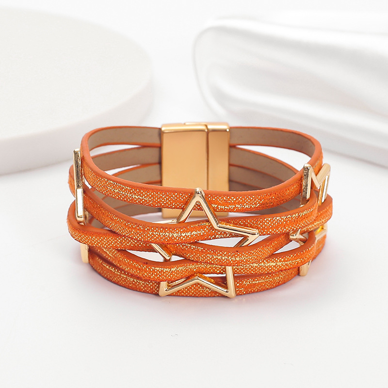 Orange SR114-01