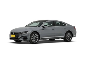 Buen <span class=keywords><strong>Precio</strong></span>, Volkswagen CC 330 Versión Beauty 2020, Auto <span class=keywords><strong>Usado</strong></span>, Autos Usados Baratos de China - Product Image 4