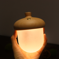 Lampu lucu Mueco Navidad Luz Kreatif penjualan laris dengan dekorasi lampu baterai