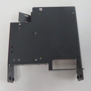 อะไหล่ SMT แท่นวางชิ้นส่วนสำหรับเครื่อง SMT รุ่น KXFB02MXA01 N210079176AA N210052187AA - Product Image 4