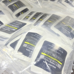 Ультрапрочная Двухсторонняя клейкая лента - Product Image 6