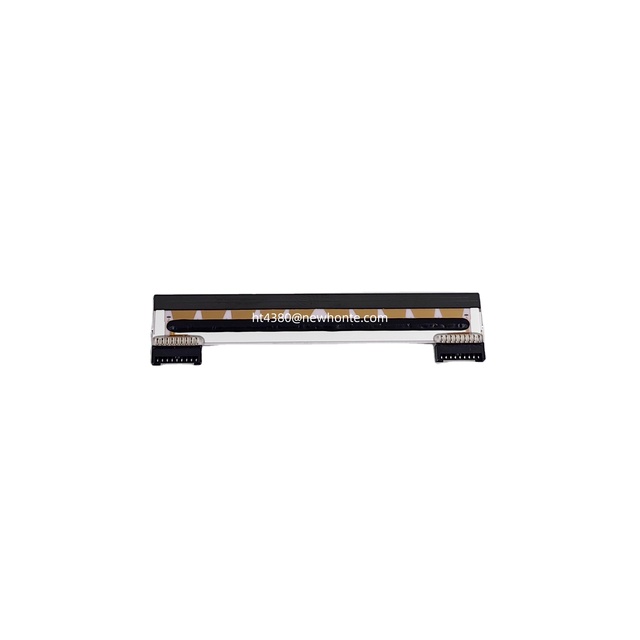 KD2003-CF23B Thermal Printhead Printer Spare Parts