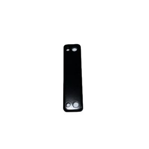Soporte de Montaje Keyence GS-MB31 para Interruptores de Seguridad de la Serie GS-ML5, Soporte de Montaje para Puerta Corredera - Product Image 2