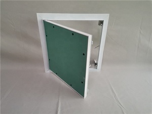 Erişim paneli OEM fabrika özelleştirmek projeler için - Product Image 5