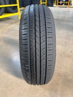 Ban Mobil Penumpang Ekonomis Harga Terjangkau 175/70R14 HP Permukaan Tahan Aus Ban Mobil Universal Hemat Biaya untuk Berkendara Harian di Perkotaan