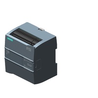 6ES72121BD300XB0 SIMATIC S7-1200 CPU 1212C Modul CPU Kompak 6ES7 212-1BD30-0XB0 Siemens PLC 6ES7212-1BD30-0XB0