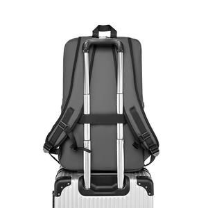 Custom Multi functional <b>Backpack</b> <b>Large</b> Capacity Backpackuter Computer Multi-layer Storage Travel Bag - Product Image 3