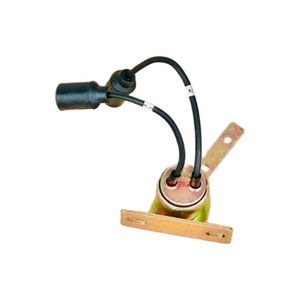 สวิตช์ไฟเบรกแบบเดี่ยวสำหรับฮัมวี HMMWV <span class=keywords><strong>M988</strong></span> MS75064-1 - Product Image 2