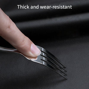 Custom Logo Durable Windproof Waterproof <strong>Long</strong> <strong>Raincoat</strong> Poncho Motorcycle Fishing Cycling Work Outdoors - Product Image 4