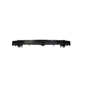 <span class=keywords><strong>Batterie</strong></span> haute performance pour V-W <span class=keywords><strong>Polo</strong></span> Tiguan L 2021-2024 12V 60Ah Anti-fuite Longue durée Pièces automobiles - Product Image 4