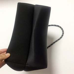 Sac fourre-tout de plage pour femme en néoprène imperméable personnalisé, vente chaude - Product Image 6