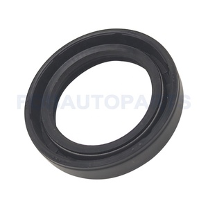 Joint de vilebrequin de pièces de moteur automatique Offre Spéciale de haute qualité pour Chevrolet Daewoo <span class=keywords><strong>Fiat</strong></span> MITSUBISHI Pontiac Toyota bmw 96350161 - Product Image 2