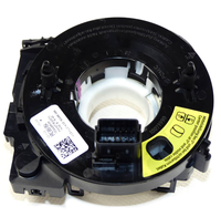 Sensor de Ángulo de Dirección 6R0959654 para VW