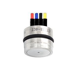 CYX18 HuatianCe 0.25% 精度-100kpa 100mpaピエゾ抵抗シリコン圧力センサー空気水油工業用 - Product Image 3