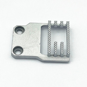 Accesorios para Máquinas de Coser Domésticas 2331, Transportador de Tela FY811 FY920 FY812 - Product Image 1