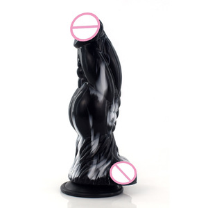 <span class=keywords><strong>Pas</strong></span> <span class=keywords><strong>Cher</strong></span> Meilleur Pénis Sexuel Femmes <span class=keywords><strong>Gode</strong></span> Clitoris Stimulateur <span class=keywords><strong>Ventouse</strong></span> Godes pour Masseur Sex Toys Femmes - Product Image 3