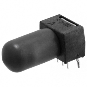 HFBR-2515BZ Receptores de Fibra Óptica Nuevos y Originales RECEPTOR DE FIBRA ÓPTICA 10MBD - Product Image 1