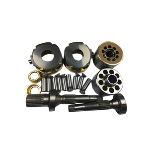 Máy móc xây dựng thủy lực sửa chữa máy bơm Kit máy xúc 708-3s-00562 2044792 9262319 bộ phận - Product Image 4