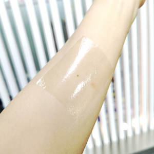 Cinta de Color transparente para realce de pecho, cinta de Color transparente para uso médico - Product Image 5