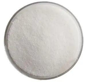 Precio al por mayor 99.5% ácido sebácico Cas 111-20-6 para plastificante resistente al frío