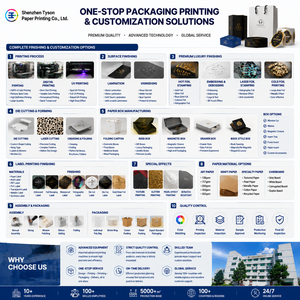 Servizio di Stampa di Alta Qualità per Poster, Manuali, Riviste, Cataloghi, Brochure, Volantini in Formato A3, A4, A5, A6 - Product Image 6