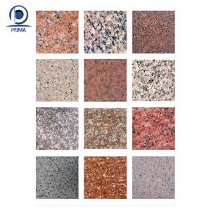 <span class=keywords><strong>Prix</strong></span> des carreaux de granit Philippines, carreaux de granit 60x60 en vente, <span class=keywords><strong>prix</strong></span> de l'ardoise par mètre carré - Product Image 4