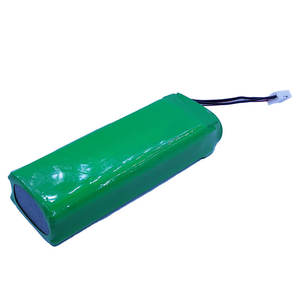 Toptan pil şarj 2 şarj 3 2015 yedek yeterli kapasite 3.7v 6000mAh JBL JBL Bluetooth hoparlör için dayanıklı - Product Image 4