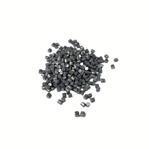 Granulés de Vanadium Purs à 99,9% 3mm 6mm Prix au kg - Product Image 2