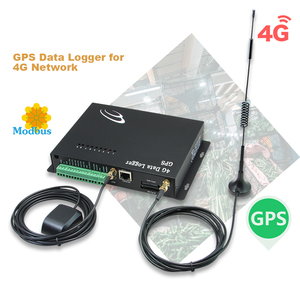 Real-<strong>time</strong> Location <strong>Gps</strong> tracker <strong>Gps</strong> <strong>Tracking</strong> Device Real <strong>Time</strong> Online 4G <strong>GPS</strong> Locator for Fuel Level Monitoring - Product Image 1