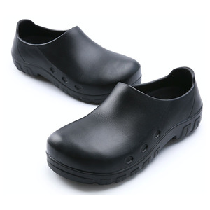 Professionnel SB S2 S3 <span class=keywords><strong>Chaussures</strong></span> <span class=keywords><strong>De</strong></span> <span class=keywords><strong>Sécurité</strong></span> <span class=keywords><strong>Chaussures</strong></span> Usine Hommes Travail En Acier Orteil EVA <span class=keywords><strong>Chaussures</strong></span> <span class=keywords><strong>De</strong></span> <span class=keywords><strong>Sécurité</strong></span> - Product Image 3