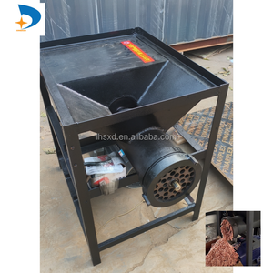 <span class=keywords><strong>เครื่อง</strong></span><span class=keywords><strong>บด</strong></span>เนื้อสำหรับใช้ในเชิงพาณิชย์ <span class=keywords><strong>บด</strong></span>อาหารสุนัข <span class=keywords><strong>บด</strong></span>กระดูก<span class=keywords><strong>ไก่</strong></span> <span class=keywords><strong>บด</strong></span>ปลาแช่แข็ง <span class=keywords><strong>บด</strong></span>เนื้อวัว <span class=keywords><strong>บด</strong></span>เนื้อแกะ - Product Image 1